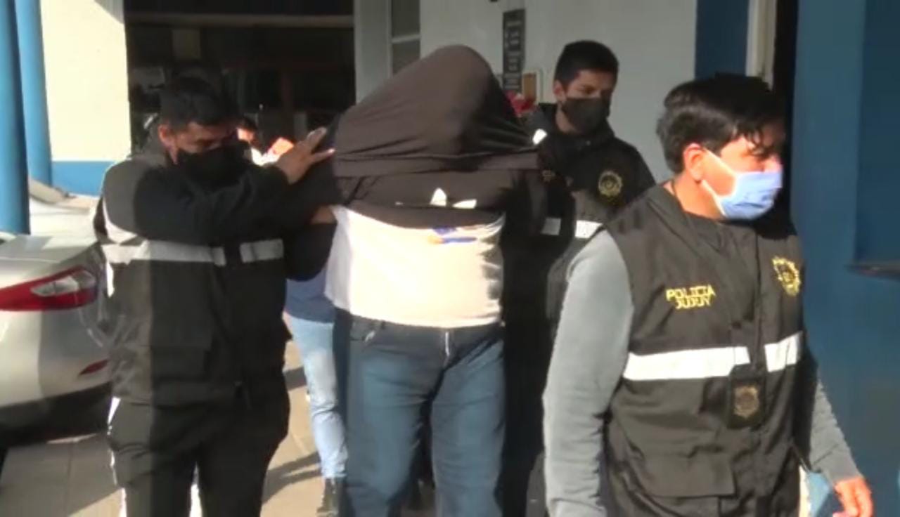 detención en Tucuman por Policia de Jujuy (2).jpeg
